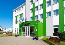 ACHAT Hotel Monheim 후기 및 특가 예약 - Monheim am Rhein 호텔 추천 | 트립닷컴