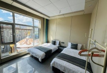 칭위 인 (장베이 중두 초원 리조트)(庆余小筑（张北中都草原度假村店）) 후기 및 특가 예약 - 장베이 호텔 추천 | 트립닷컴