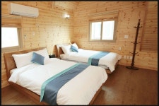 자인빌리지펜션 후기, 예약 및 특가 확인 - 서귀포 호텔 추천 | 트립닷컴