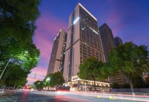 창사 시티 미투 호텔 (창사 남부역)(长沙城际觅途酒店（长沙南站店）) 후기 및 특가 예약 - 창사 호텔 추천 | 트립닷컴