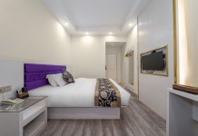 샹구이 호텔(湘桂大酒店(桂林高铁北站店)) 후기 및 특가 예약 - 구이린 호텔 추천 | 트립닷컴