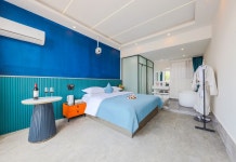 후기 및 특가 예약 - 호텔 추천 | 트립닷컴  후기 및 특가 예약 -  호텔 추천 | 트립닷컴