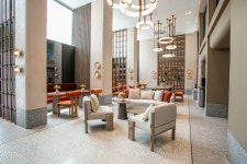 필로우 B 호텔 후기 - 실제 투숙객 후기 294개 확인 | 트립닷컴