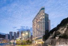 어반스테이 부산송도해변 후기 및 특가 예약 - 부산 호텔 추천 | 트립닷컴