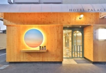 경주 호텔 팰리스 후기 및 특가 예약 - 경주 호텔 추천 | 트립닷컴