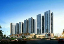 Mengma Wuyue Famous Guesthouse (Wanda Plaza Store in High tech Zone)(萌马·悟悦名宿（高新区万达广场店）) 후기, 예약 및 특가 확인... 