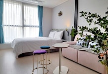 웰스테이호텔 후기 및 특가 예약 - 인천 호텔 추천 | 트립닷컴