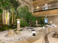 가이드 호텔 중리 중정 후기 - 실제 투숙객 후기 359개 확인 | 트립닷컴