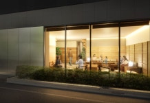 웨이포인트 츠키지 도쿄 후기 및 특가 예약, 도쿄 2026 | 트립닷컴