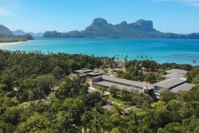 세다 리오 후기 - 실제 투숙객 후기 109개 확인 | 트립닷컴