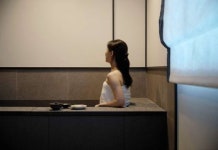 미타스야 료칸 호텔 바이 아늑 천안점 후기 & 특가 예약, 천안 2026 | 트립닷컴