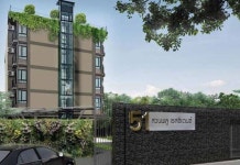 51 수안플루 레지던스 후기 및 특가 예약 - 방콕 호텔 추천 | 트립닷컴