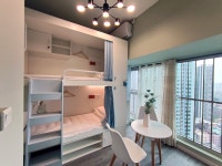Qingting Youth Hostel 후기 - 실제 투숙객 후기 219개 확인 | 트립닷컴