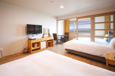 제주 시드니 호텔 후기 - 실제 투숙객 후기 165개 확인 | 트립닷컴