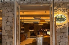 UH 스위트 더 명동 - 서울 3성급 인기 호텔 2023 최신 특가 | 트립닷컴