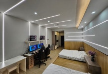 Number22Hotel(贰拾贰号电竞公寓) 후기 및 특가 예약 - 다칭 호텔 추천 | 트립닷컴