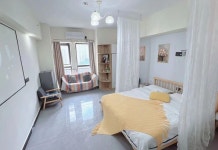 유젠(长沙域涧公寓酒店) 후기 및 특가 예약 - 창사 호텔 추천 | 트립닷컴