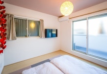 하나스테이 카에데 후기 및 특가 예약 - 오사카 호텔 추천 | 트립닷컴