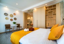 후기 및 특가 예약 - 호텔 추천 | 트립닷컴  후기 및 특가 예약 -  호텔 추천 | 트립닷컴