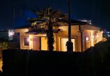 고을목 후기 및 특가 예약 - 제주 호텔 추천 | 트립닷컴