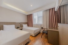 윈이 호텔 후기 - 실제 투숙객 후기 795개 확인 | 트립닷컴