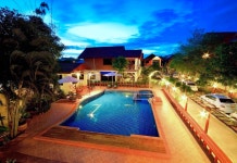 Avila Resort Pattaya 호텔 후기, 예약 파타야 호텔 추천 | 트립닷컴