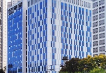 엠디호텔 독산 후기 및 특가 예약 - 서울 호텔 추천 | 트립닷컴