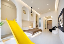 후기 및 특가 예약 - 호텔 추천 | 트립닷컴  후기 및 특가 예약 -  호텔 추천 | 트립닷컴