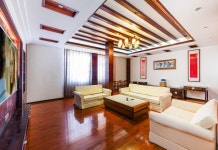 Jiwulu Inn in Lijiang(丽江吉乌鲁客栈) 호텔 후기, 예약 리장 호텔 추천 | 트립닷컴