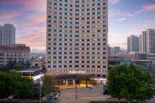 칭다오 푸한 오션뷰 호텔 후기 - 실제 투숙객 후기 839개 확인 | 트립닷컴