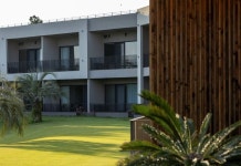 카세로지(Kase Lodge) 후기 및 특가 예약 - 서귀포 호텔 추천 | 트립닷컴