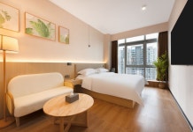 후기 및 특가 예약 - 호텔 추천 | 트립닷컴  후기 및 특가 예약 -  호텔 추천 | 트립닷컴