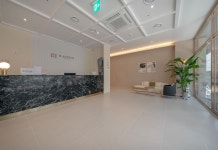 에이치에비뉴 인천서구청점 후기 및 특가 예약 - 인천 호텔 추천 | 트립닷컴