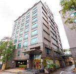 SL 모텔 후기 - 실제 투숙객 후기 66개 확인 | 트립닷컴