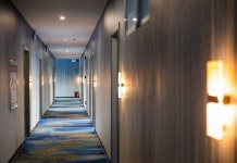 카이트 스타 호텔 (바이인 버스 정류장 제1중학교)(恺特之星酒店（白银汽车站第一中学店）) 후기 및 특가 예약, 바이인 2026 | 트립닷컴