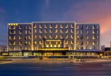 루이하오 호텔(瑞豪酒店（北京良乡大学城南关地铁站店）) 후기 및 특가 예약 - 베이징 호텔 추천 | 트립닷컴