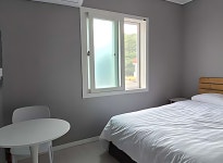 코지스테이 게스트하우스 후기 및 특가 예약 - 제주 호텔 추천 | 트립닷컴