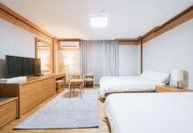 제주 미라클 호텔 후기 및 특가 예약 - 제주 호텔 추천 | 트립닷컴