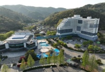 금호 화순 스파리조트 후기 및 특가 예약, 화순 2026 | 트립닷컴