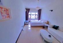 Jiansanjiang Yuansu Rizu Homestay(建三江缘宿日租民宿) 후기, 가격 2025 푸진 호텔 추천 | 트립닷컴