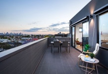 QUEENSVIEW168 APARTMENTS MOONEE PONDS 호텔 후기, 예약 무니 폰즈 호텔 추천 | 트립닷컴