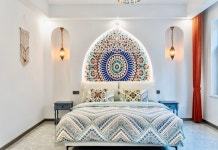 Banxianju Homestay(伊宁半闲居民宿) 후기, 가격 2024 이닝 호텔 추천 | 트립닷컴