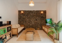 유수암쉘 후기 및 특가 예약 - 제주 호텔 추천 | 트립닷컴