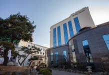 호텔공지천 후기 및 특가 예약 - 춘천 호텔 추천 | 트립닷컴