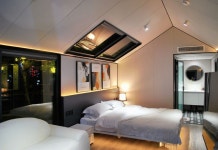 스테이별밤(Stay Starry Night) | On the Sea Park Starry Sky Campsite Homestay(在海一方星空露营地民宿) 후기 및 특가 예약, 롄윈강 2026 | 트립닷컴