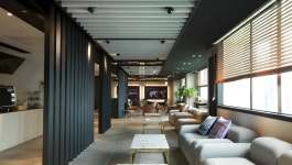 브로시스호텔 후기 - 실제 투숙객 후기 149개 확인 | 트립닷컴