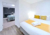 Pride Moonee Ponds 1B2B Nest 후기, 예약 및 특가 확인 - 무니 폰즈 호텔 추천 | 트립닷컴