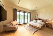 스위트 홈(家。太幸福) 후기 및 특가 예약 - 이란 호텔 추천 | 트립닷컴