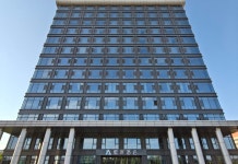 시안 호텔 (지난 장추 디아오전)(熙岸酒店（济南章丘刁镇店）) 후기 및 특가 예약 - 지난 호텔 추천 | 트립닷컴