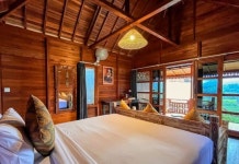 폰독 뇨만 베두굴 바이 아가타 후기 및 특가 예약, 발리 2026 | 트립닷컴